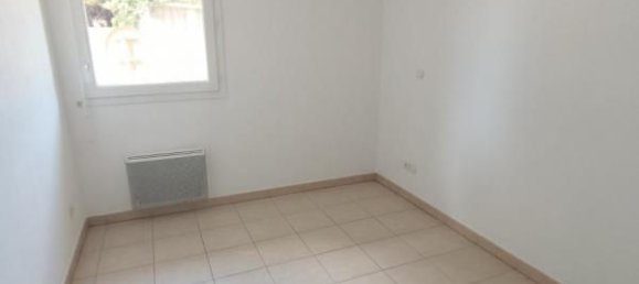 2 Schlafzimmer Wohnung in Castelnau-le-Lez, France, Nr. 335130 6