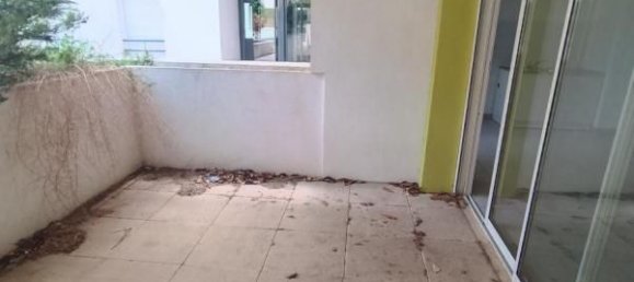 2 Schlafzimmer Wohnung in Castelnau-le-Lez, France, Nr. 335130 2