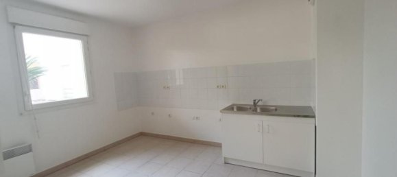 2 Schlafzimmer Wohnung in Castelnau-le-Lez, France, Nr. 335130 4