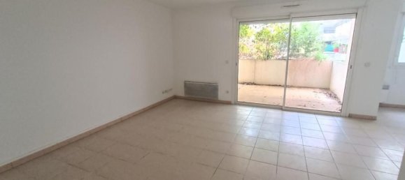 2 Schlafzimmer Wohnung in Castelnau-le-Lez, France, Nr. 335130 3