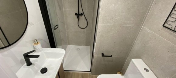 2 chambres Appartement à Fuengirola, Spain No. 43105 7