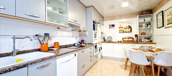 3 bedrooms House in Tarragona, Spain No. 153205 12