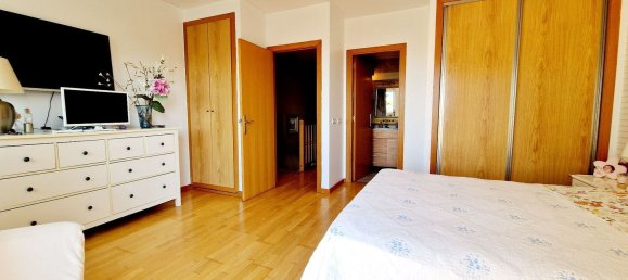 3 bedrooms House in Tarragona, Spain No. 153205 23