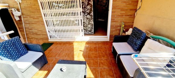 3 bedrooms House in Tarragona, Spain No. 153205 20