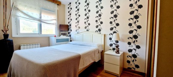 3 bedrooms House in Tarragona, Spain No. 153205 32