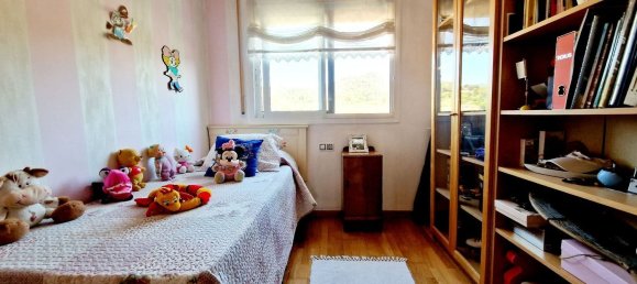 3 bedrooms House in Tarragona, Spain No. 153205 35