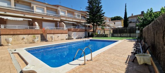 3 bedrooms House in Tarragona, Spain No. 153205 5