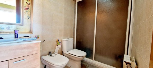 3 bedrooms House in Tarragona, Spain No. 153205 28