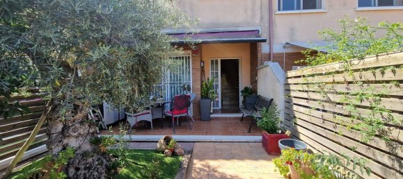 3 bedrooms House in Tarragona, Spain No. 153205 8