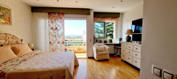 3 bedrooms House in Tarragona, Spain No. 153205 29