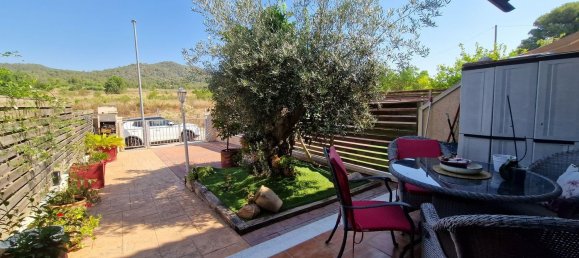 3 bedrooms House in Tarragona, Spain No. 153205 7