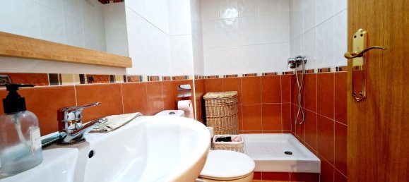 3 bedrooms House in Tarragona, Spain No. 153205 14