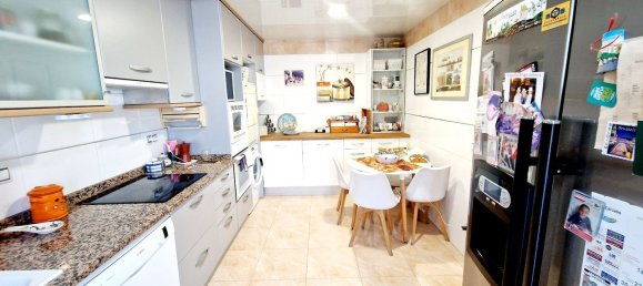 3 bedrooms House in Tarragona, Spain No. 153205 11