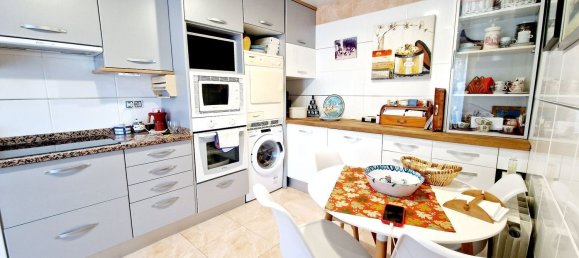 3 bedrooms House in Tarragona, Spain No. 153205 10