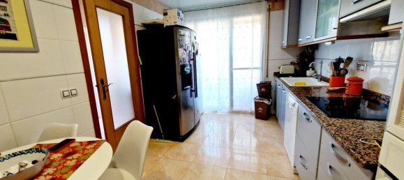 3 bedrooms House in Tarragona, Spain No. 153205 13