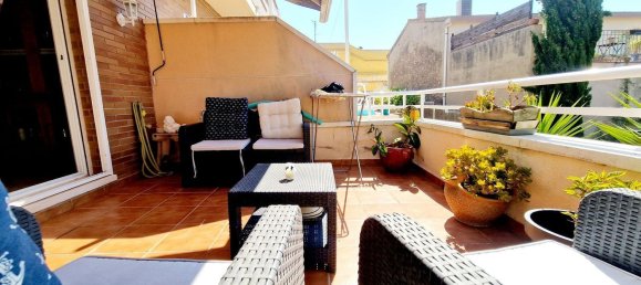 3 bedrooms House in Tarragona, Spain No. 153205 18