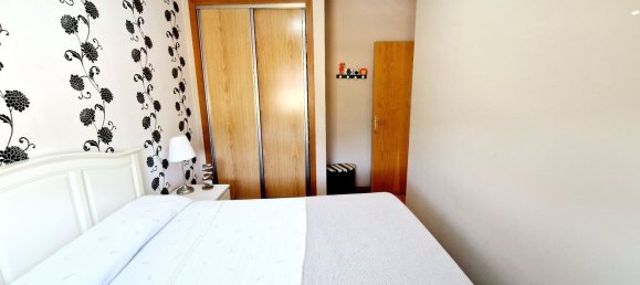 3 bedrooms House in Tarragona, Spain No. 153205 33