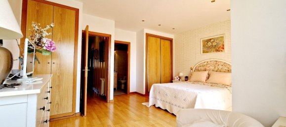 3 bedrooms House in Tarragona, Spain No. 153205 24