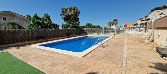 3 bedrooms House in Tarragona, Spain No. 153205 2