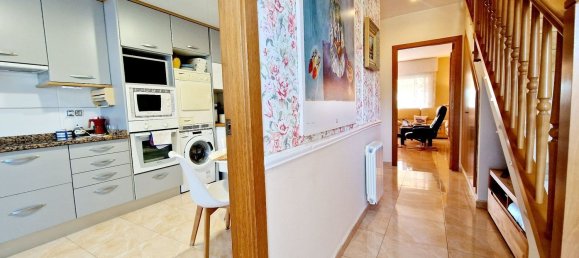 3 bedrooms House in Tarragona, Spain No. 153205 9