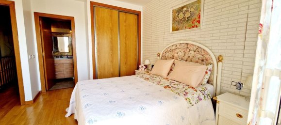 3 bedrooms House in Tarragona, Spain No. 153205 26