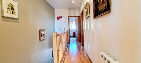 3 bedrooms House in Tarragona, Spain No. 153205 30