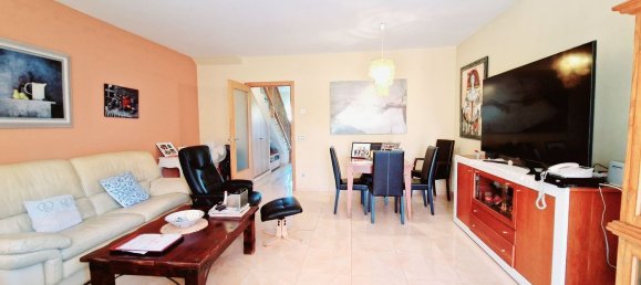 3 bedrooms House in Tarragona, Spain No. 153205 17