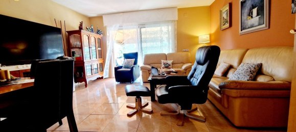 3 bedrooms House in Tarragona, Spain No. 153205 15