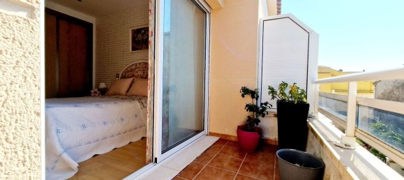 3 bedrooms House in Tarragona, Spain No. 153205 25
