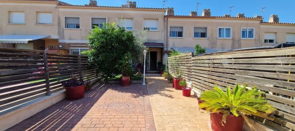 3 bedrooms House in Tarragona, Spain No. 153205 37