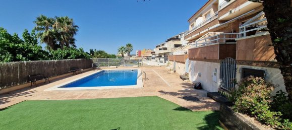 3 bedrooms House in Tarragona, Spain No. 153205 4