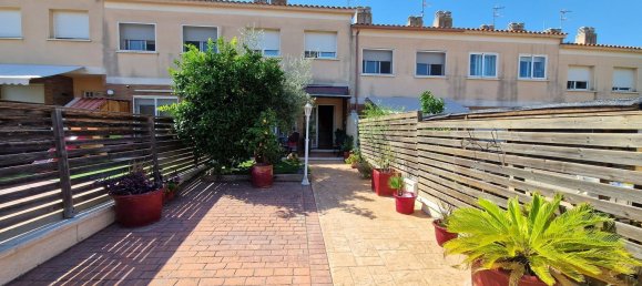 3 bedrooms House in Tarragona, Spain No. 153205 6