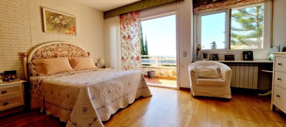 3 bedrooms House in Tarragona, Spain No. 153205 22