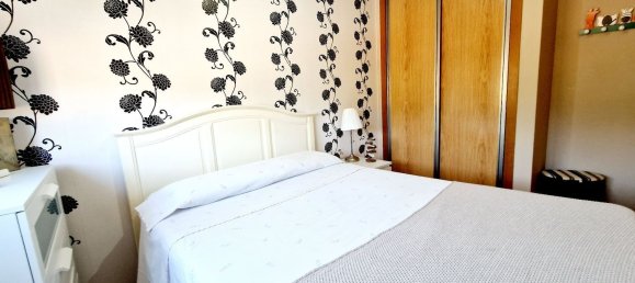 3 bedrooms House in Tarragona, Spain No. 153205 34