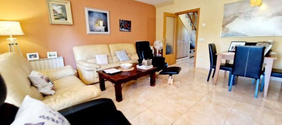 3 bedrooms House in Tarragona, Spain No. 153205 16