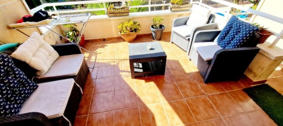 3 bedrooms House in Tarragona, Spain No. 153205 19