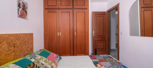 5 غرف نوم منزل في Mijas, Spain رقم 51315 2