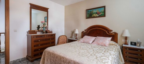 5 غرف نوم منزل في Mijas, Spain رقم 51315 14