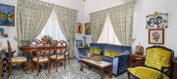 5 غرف نوم منزل في Mijas, Spain رقم 51315 4