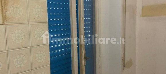 3 bedrooms Apartment in Fondi, Italy No. 343753 3