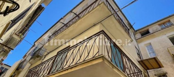 3 bedrooms Apartment in Fondi, Italy No. 343753 19