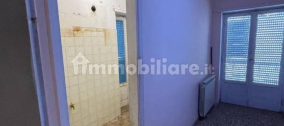 3 bedrooms Apartment in Fondi, Italy No. 343753 2