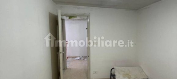 3 bedrooms Apartment in Fondi, Italy No. 343753 16