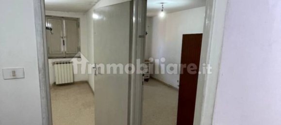 3 bedrooms Apartment in Fondi, Italy No. 343753 18