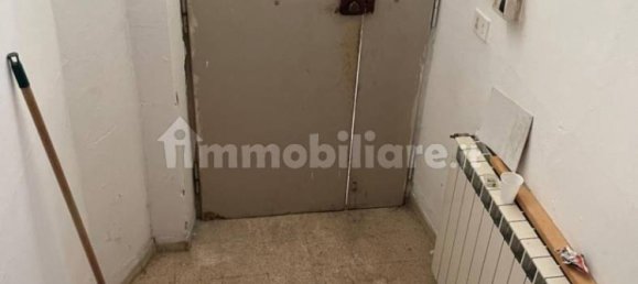 3 bedrooms Apartment in Fondi, Italy No. 343753 8