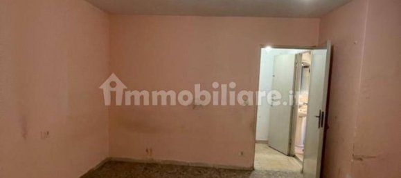 3 bedrooms Apartment in Fondi, Italy No. 343753 13