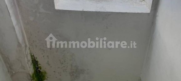 3 bedrooms Apartment in Fondi, Italy No. 343753 14