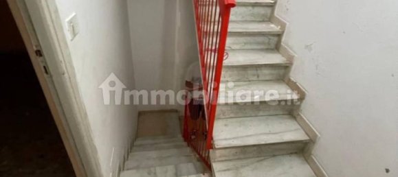 3 bedrooms Apartment in Fondi, Italy No. 343753 9