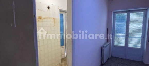 3 bedrooms Apartment in Fondi, Italy No. 343753 5