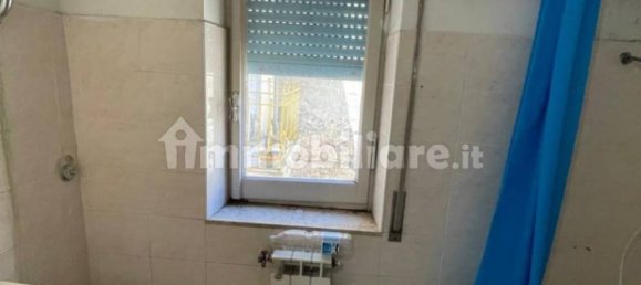 3 bedrooms Apartment in Fondi, Italy No. 343753 11